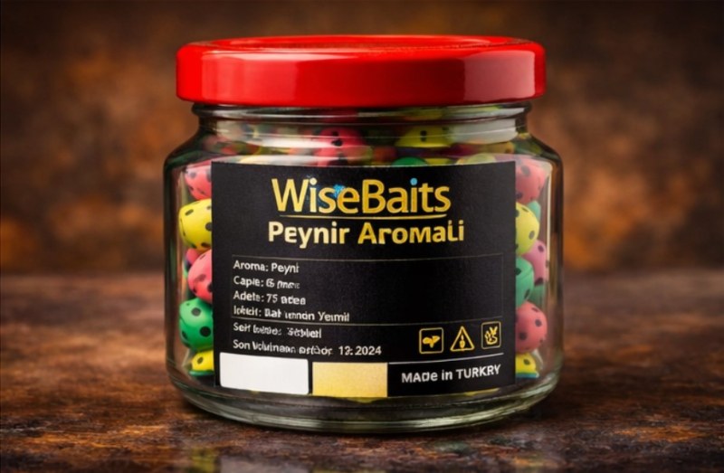Görsel 3
