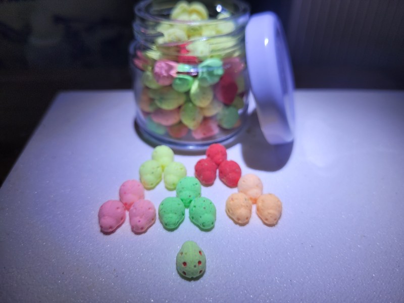 Görsel 4