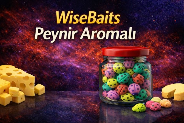 PEYNİRLİ UĞUR BÖCEĞİ